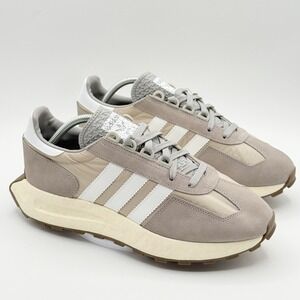 adidas gazelle silver green womens Adidas Superstar ADV – Atlas